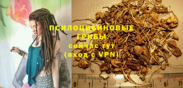 соль ск Абинск